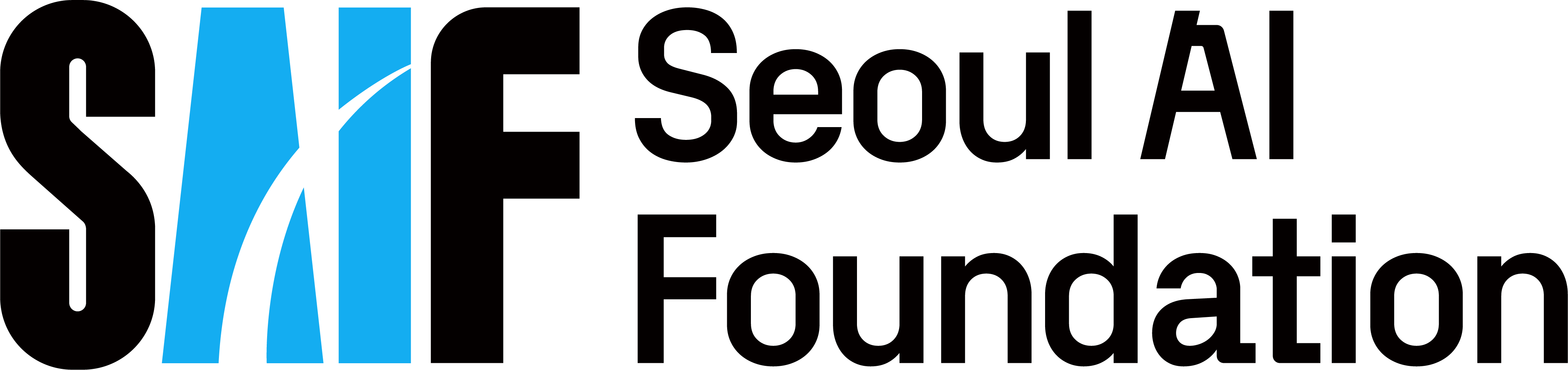 Seoul AI