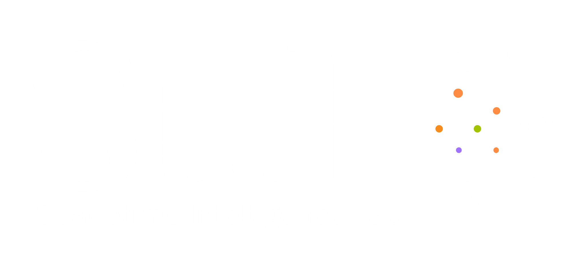 연구실 Lab